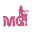 Mykonos Girls logo