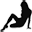 lovehub logo