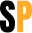 skyporn logo