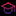 delightgirls logo