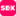 thepornbin logo