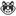 xHamster logo