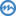 Streamate logo