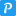 FantasyHD logo