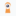 VoyeurHit logo