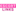 Escort Listing logo