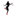 London escort logo