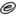 Erotic Review logo