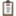 gaypornmenu logo