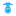 rudecamreviews logo