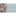 growporn logo