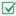 popularpornsite logo