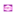kikdirty logo