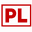 punterlink logo