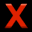xVideos logo