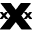 Sweext logo