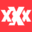 Free HD XXX logo