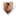 delhi escorts logo