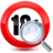 pornguide logo