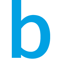beginthier logo