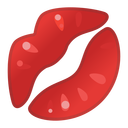 fuckableteens logo