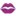 kissclass logo