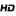 JoysPorn logo