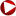 HotWetTube logo