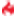 Camingle logo