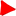 LiveX logo