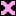 X-art logo