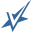 Vivid logo