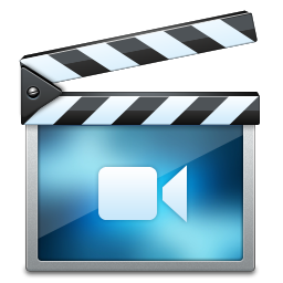 FreeoMovie logo