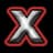 XkeezMovies logo