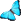 YoungPornVideos logo