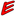 EroProfile logo