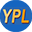 Youpornlist