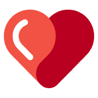 3fungirls logo