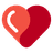 3fungirls logo