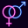 vipescortsphuket logo
