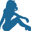 phuketescortsgirls logo