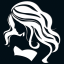 luxuryvipescorts logo