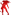 Your Escorts logo