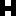 hotporn logo