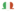 sexjobs logo