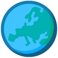 europeandrelax logo