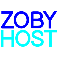 dreamy logo