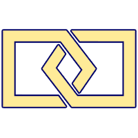 boogo logo