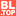 bestlist.top logo