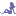 london girl logo